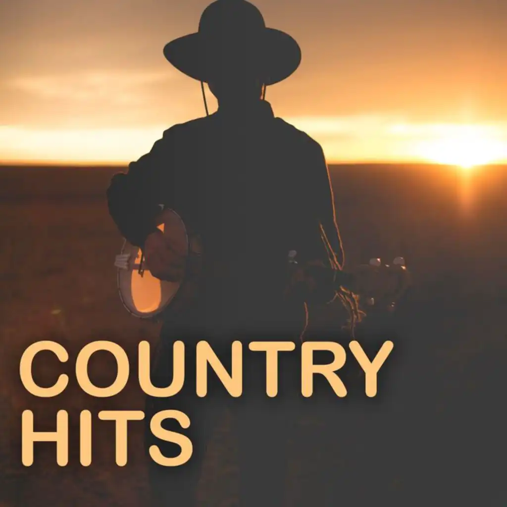 Country Hits