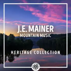 J.E. Mainer & His Mountaineers