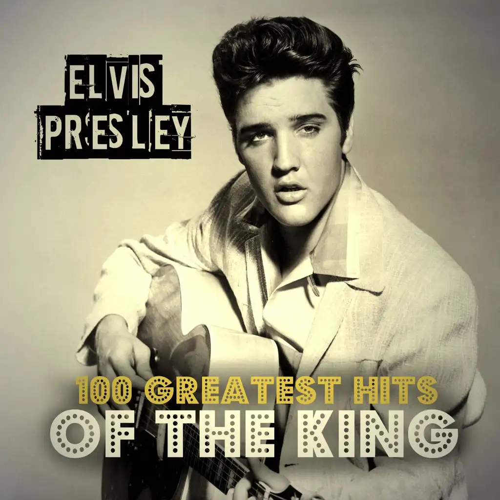 Музыка элвис пресли. Elvis Presley 1956. Elvis Presley album. Элвис Пресли обложка. Elvis Presley обложка.