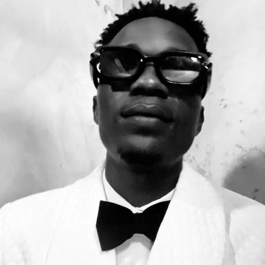 No Hard Feelings (feat. Narcost & Big Slam)