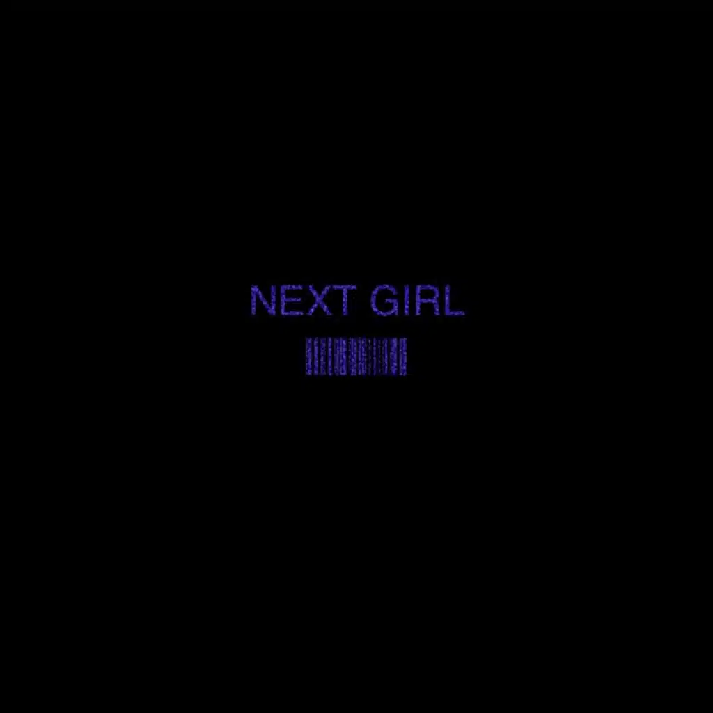 NEXT GIRL