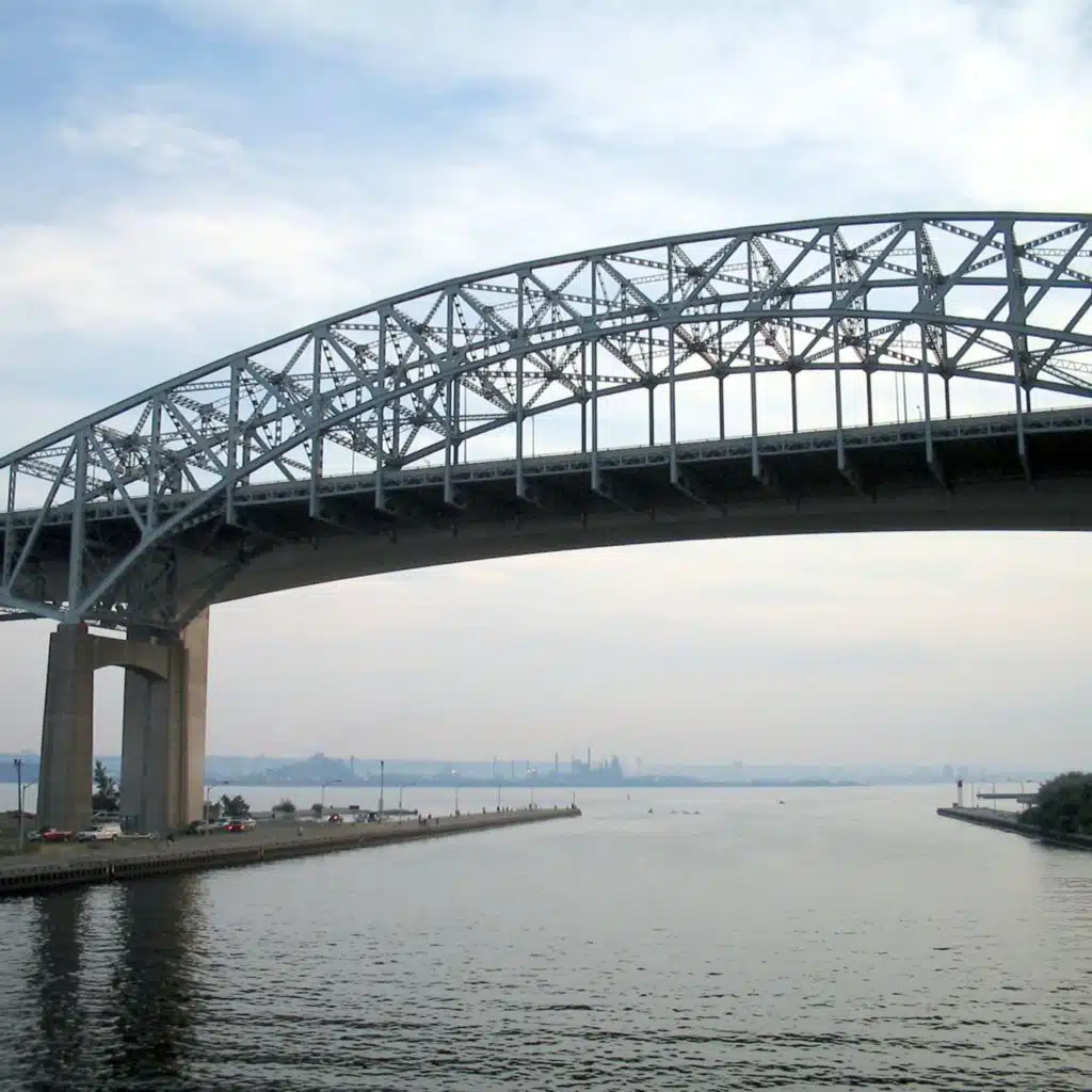 What drives people to do insanely dangerous stunts?