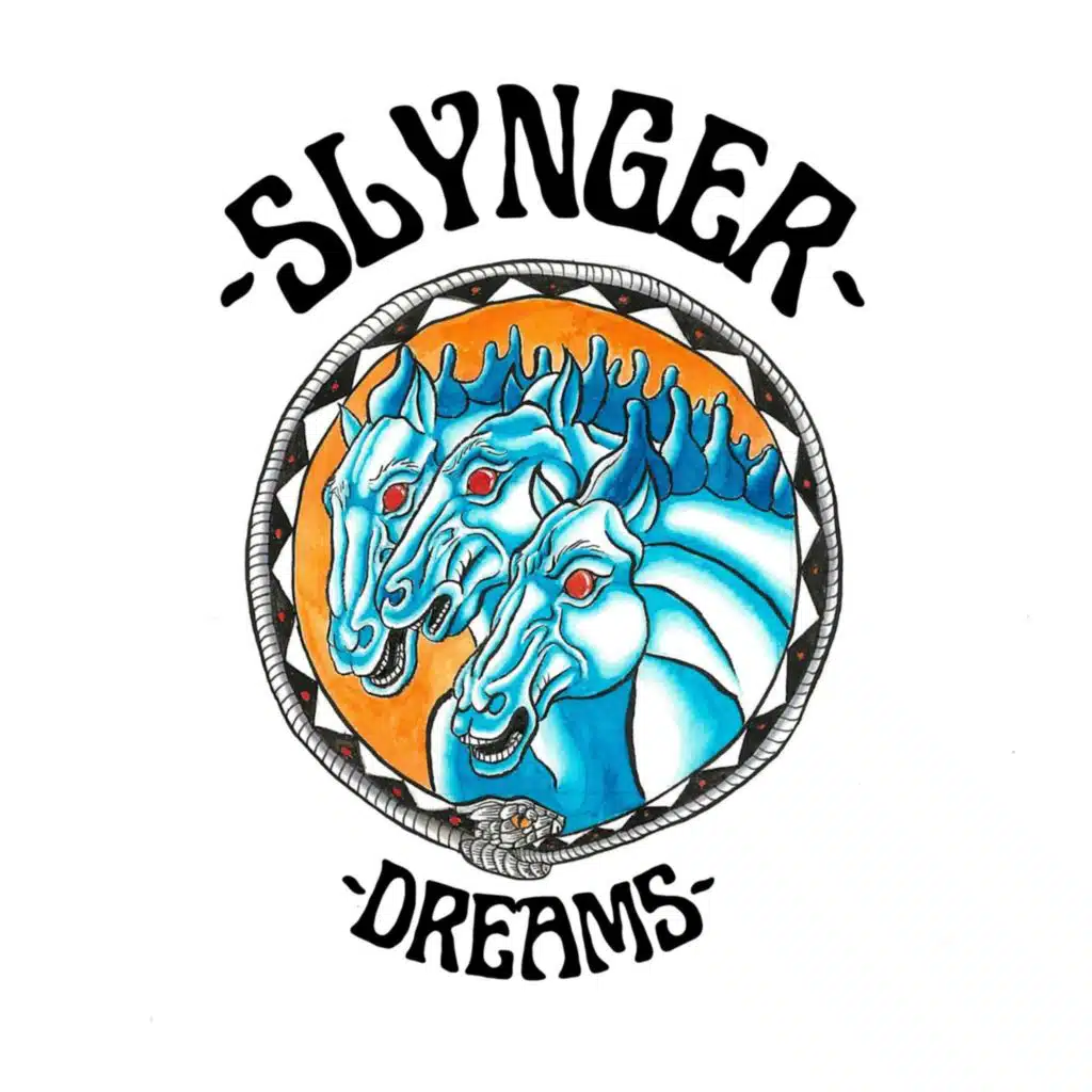 Slynger