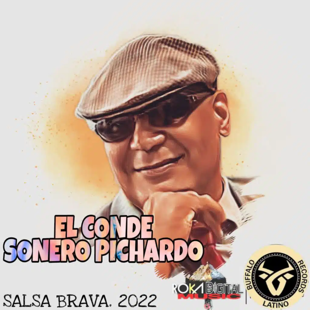 EL CONDE SONERO PICHARDO