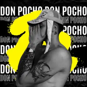 Don Pocho
