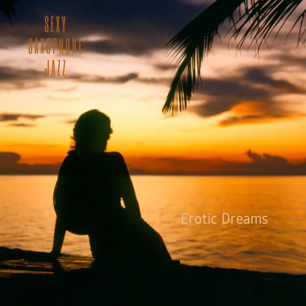 Erotic Dreams