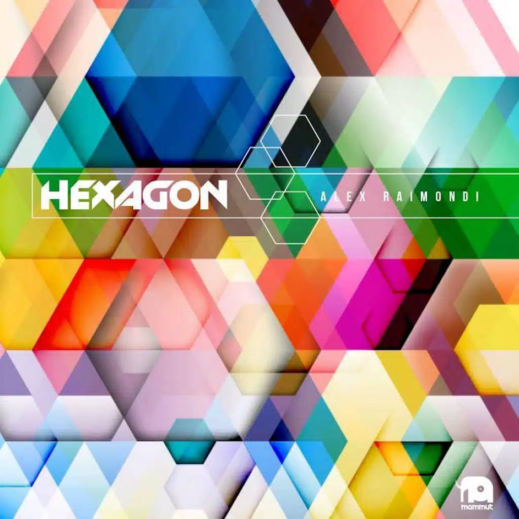 Hexagon