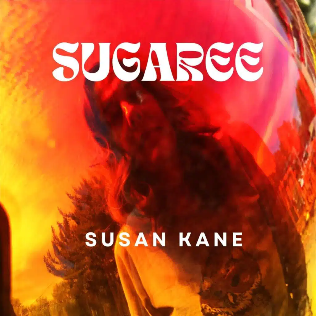Susan Kane