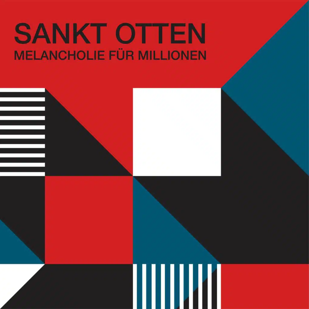 Melancholie für Millionen