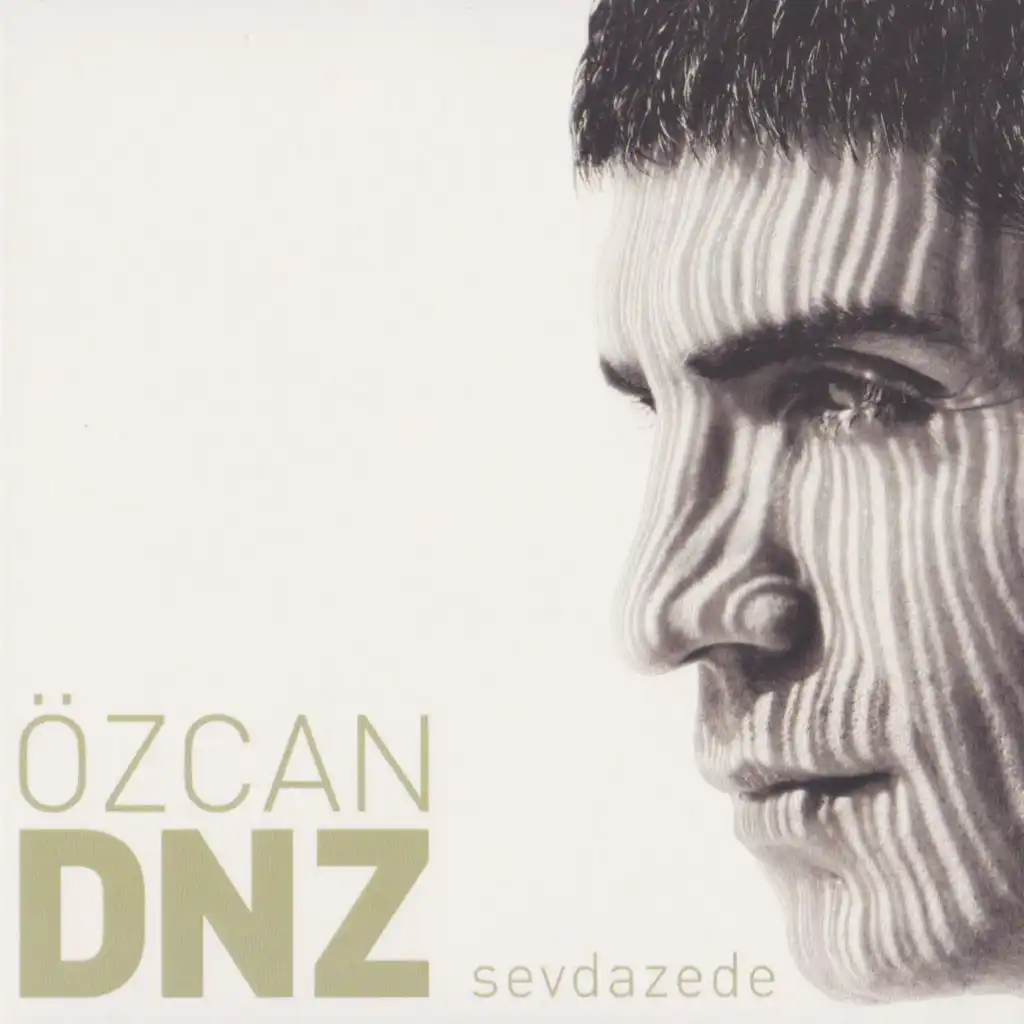 İllallah (Remix - 1)