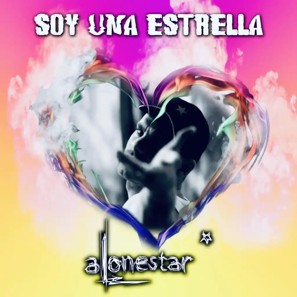Estrella Brillante (feat. Jah Fabio, Cashan & Jah Cure)