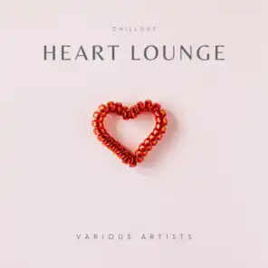 Chillout Heart Lounge