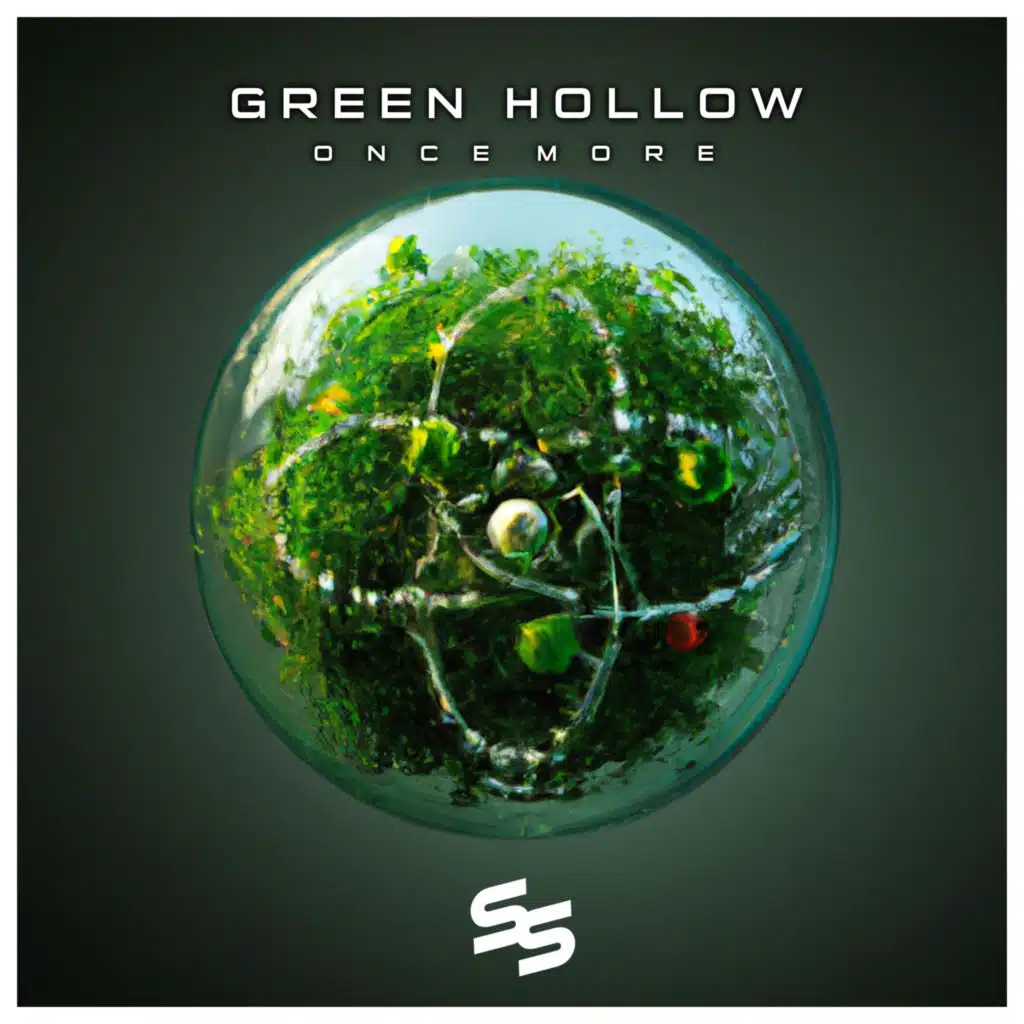 Green Hollow