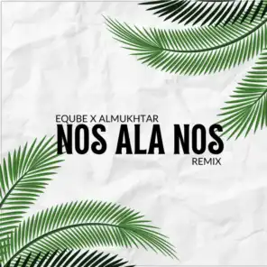 Nos Ala Nos (Remix)