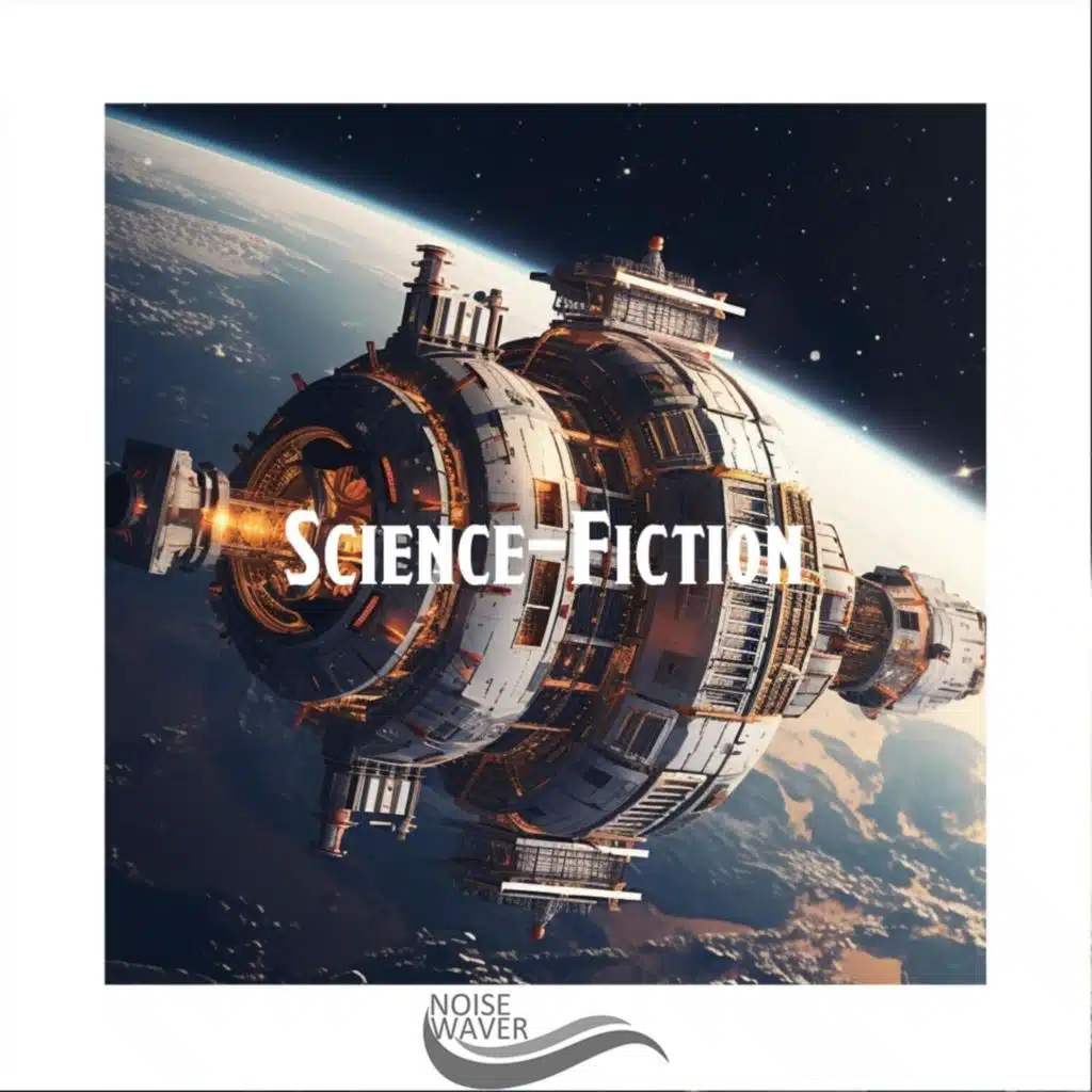 Science-Fiction