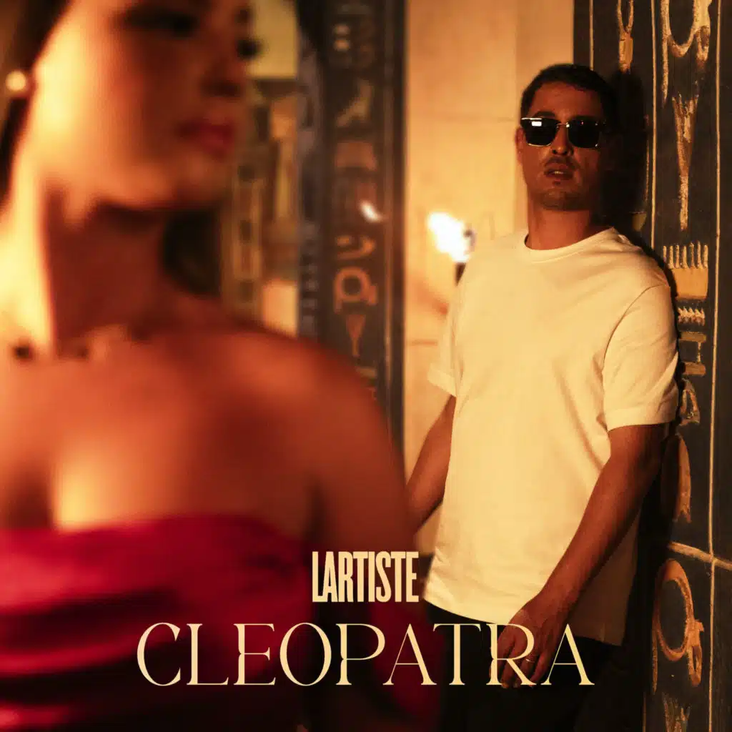 Cleopatra