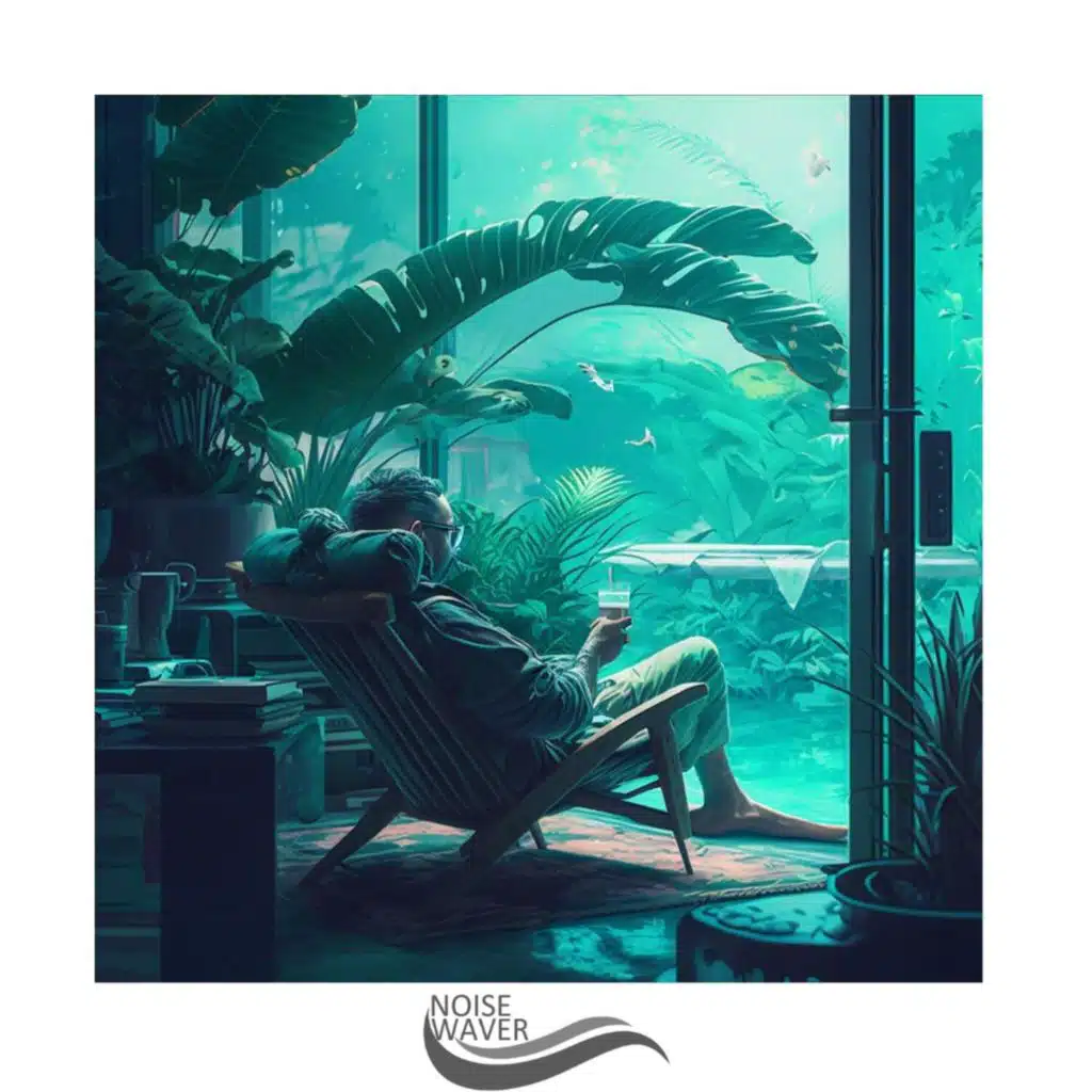 Mysterious Vampire Castle (feat. Ambient Background Music)