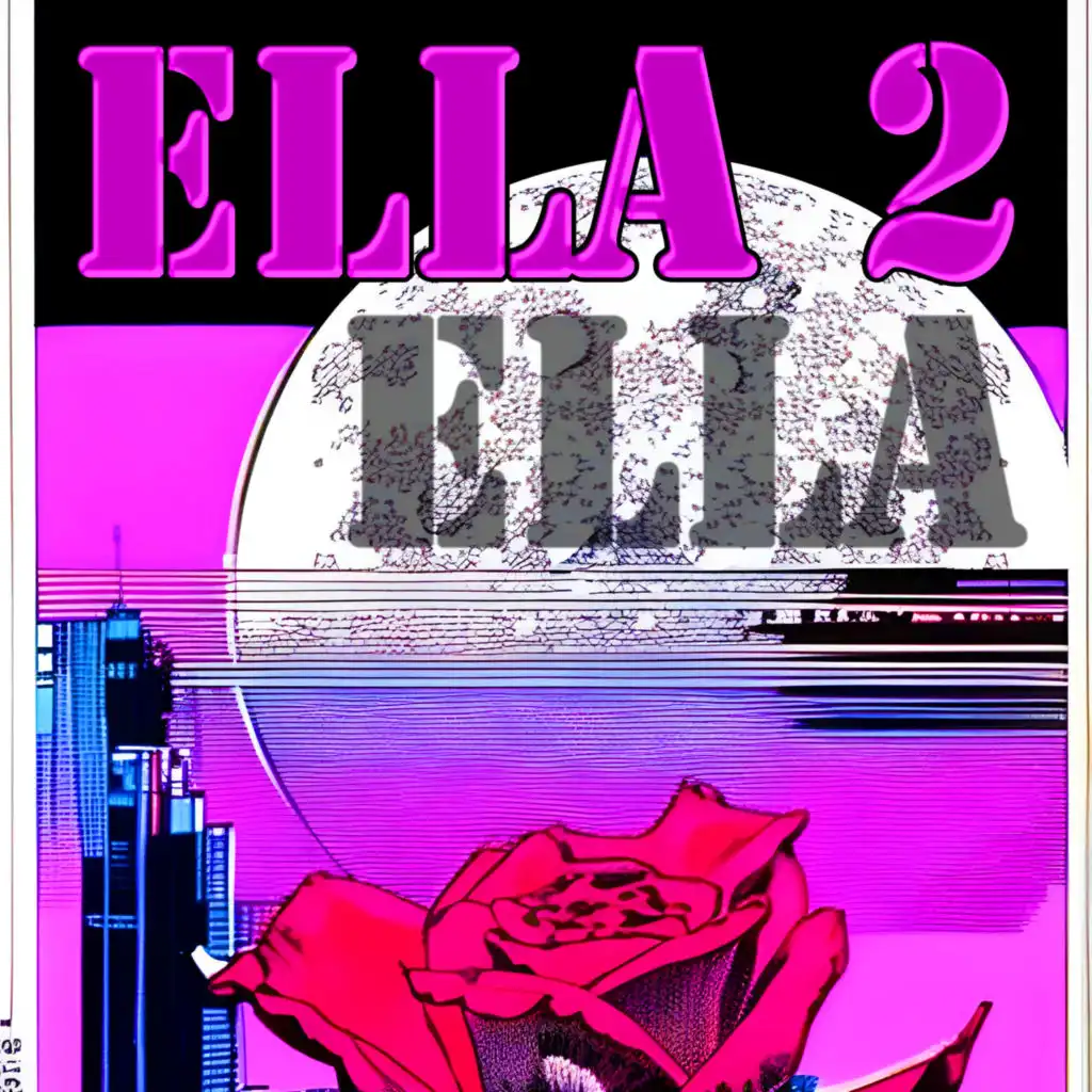 ELLA 2