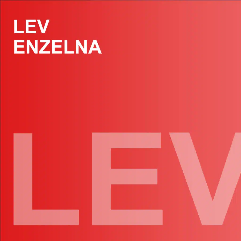 Lev Enzelna (feat. Bünyamin Atasever)