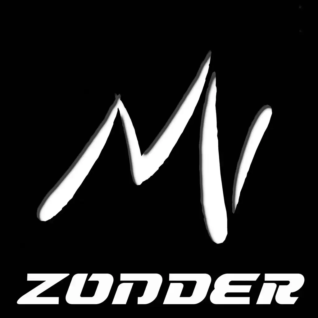 Zonder