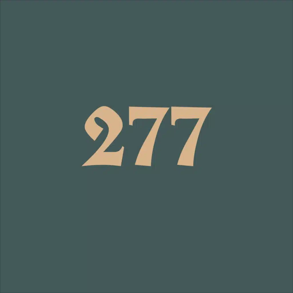 277 Så tag nu mina händer