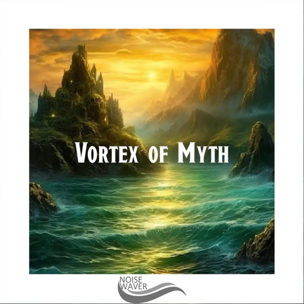 Vortex of Myth