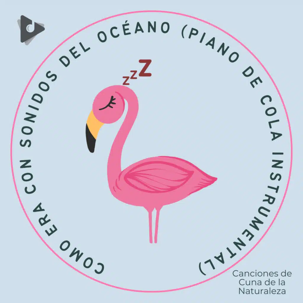 Canciones de Cuna de la Naturaleza & Sesiones de Canciones de Cuna