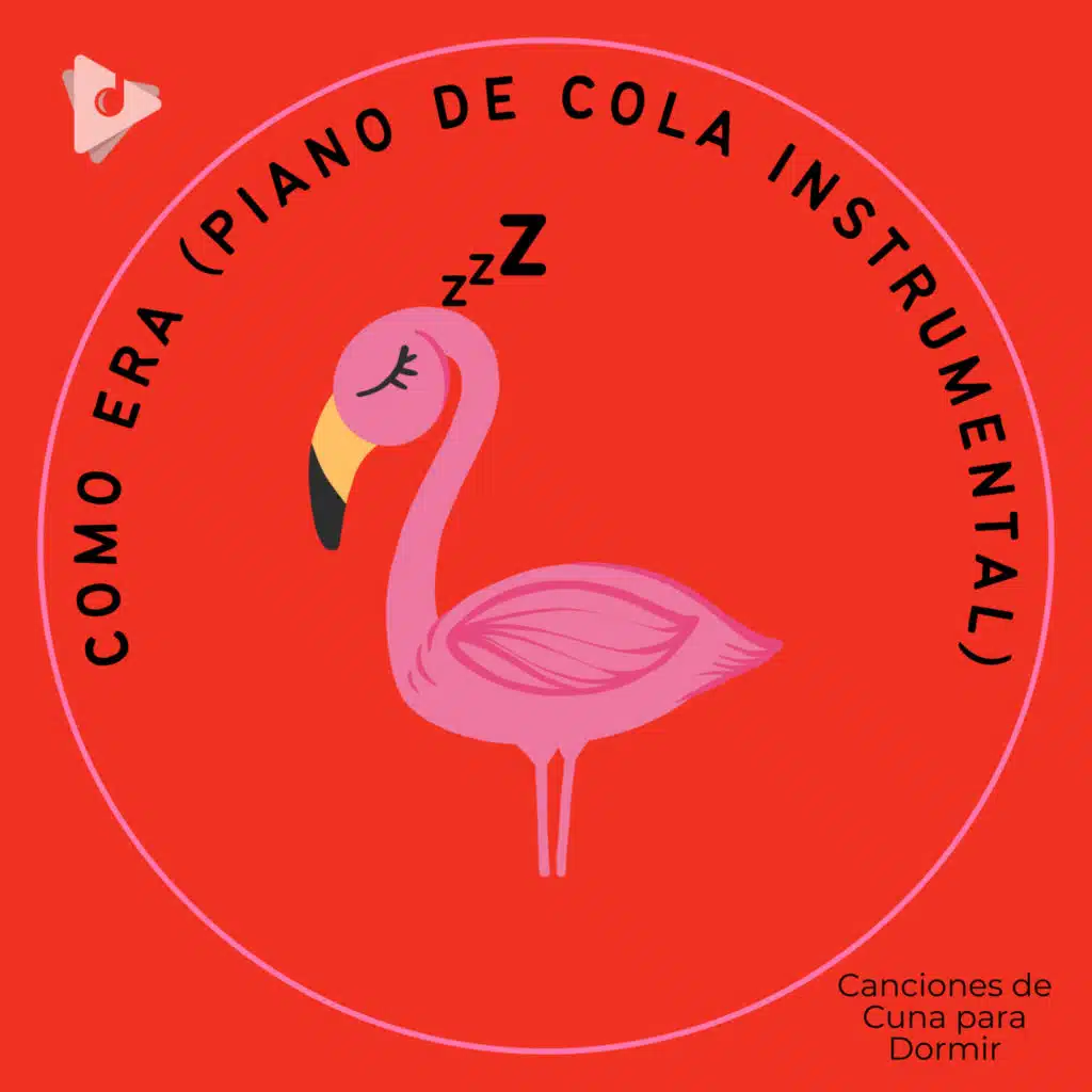 Canciones De Cuna Para Dormir & Canciones de cuna para bebés