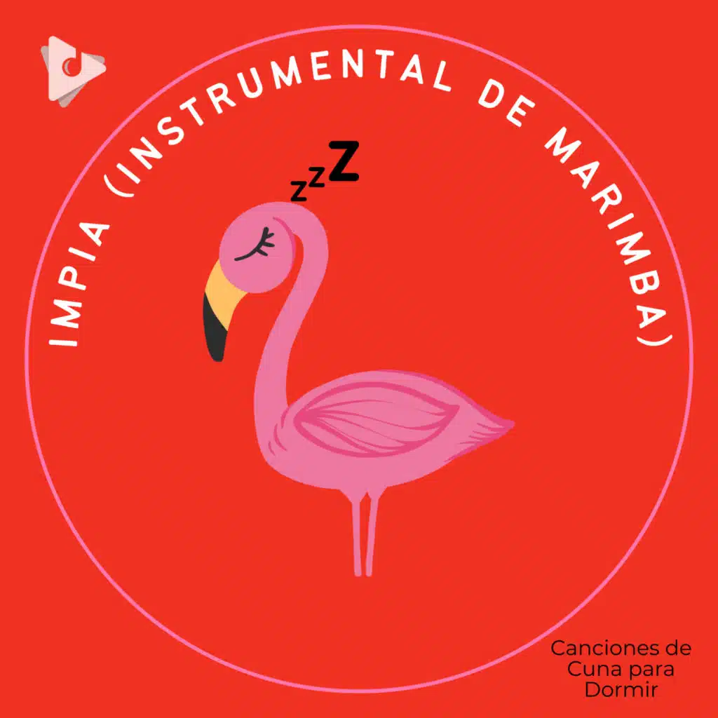 Impia (Instrumental De Marimba)