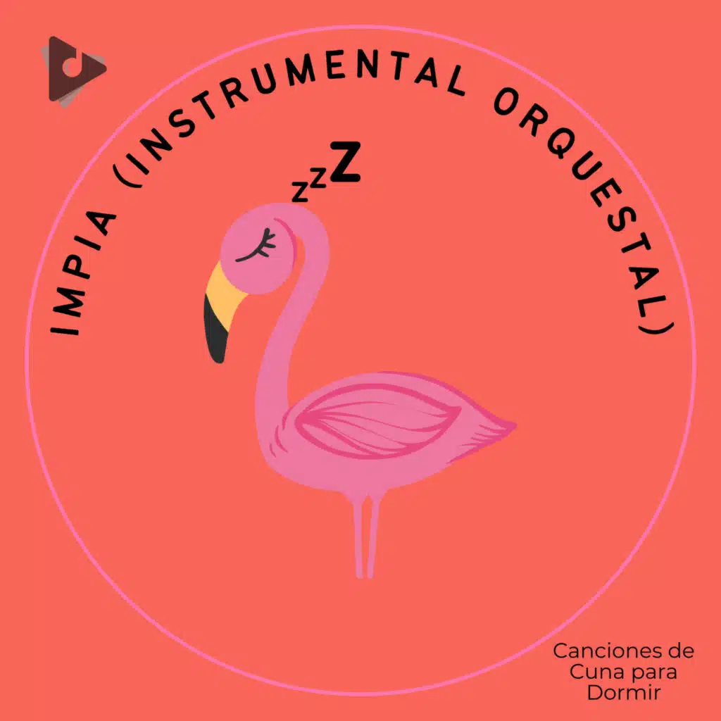 Impia (Instrumental Orquestal)
