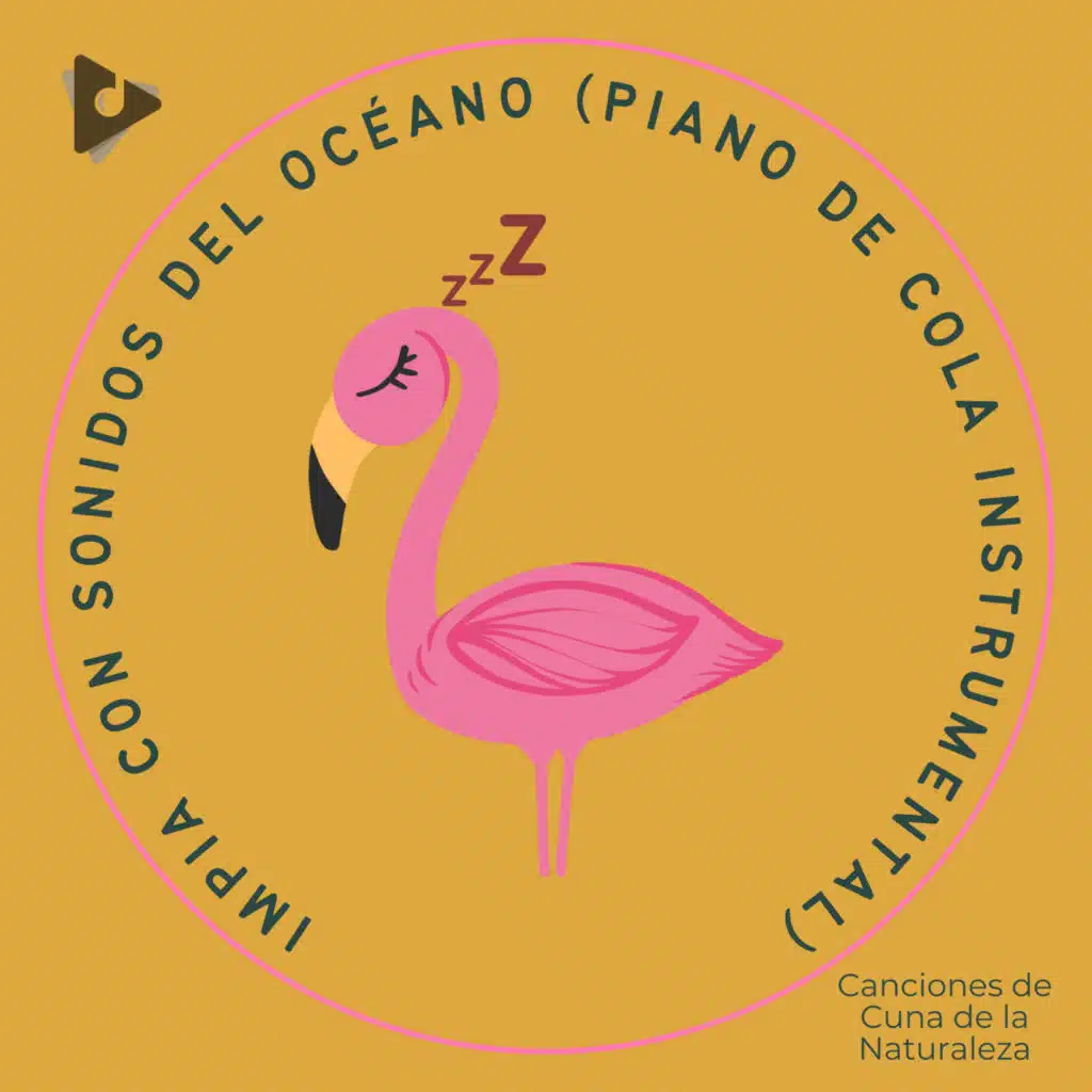 Estrellita Dónde Estás & Canciones de Cuna de la Naturaleza