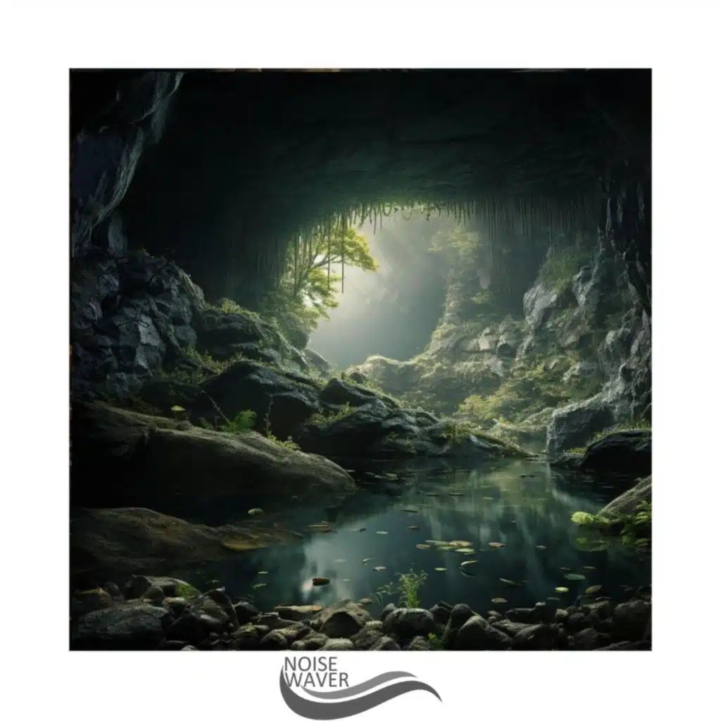 Viaje Sonoro hacia un Estado de Plenitud