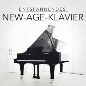 Entspannendes New-Age-Klavier