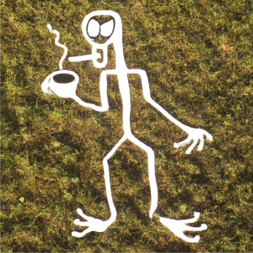 Працтал Фрактал