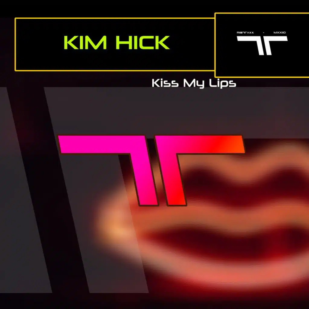Kim Hick