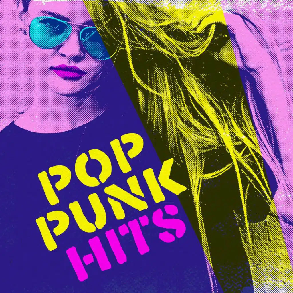 Monsters (feat. Demi Lovato & blackbear)