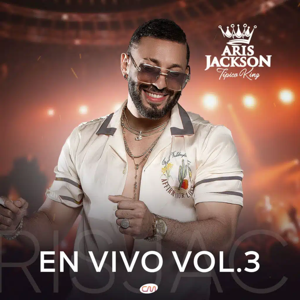 El Diente De Oro (En Vivo)