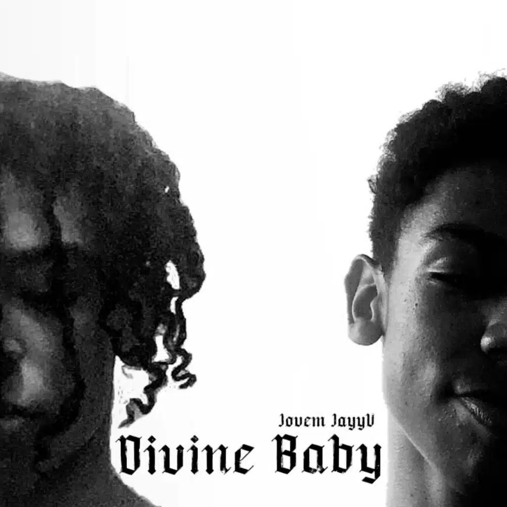 Divine Baby