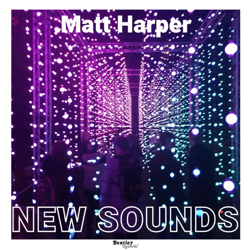 New Sounds