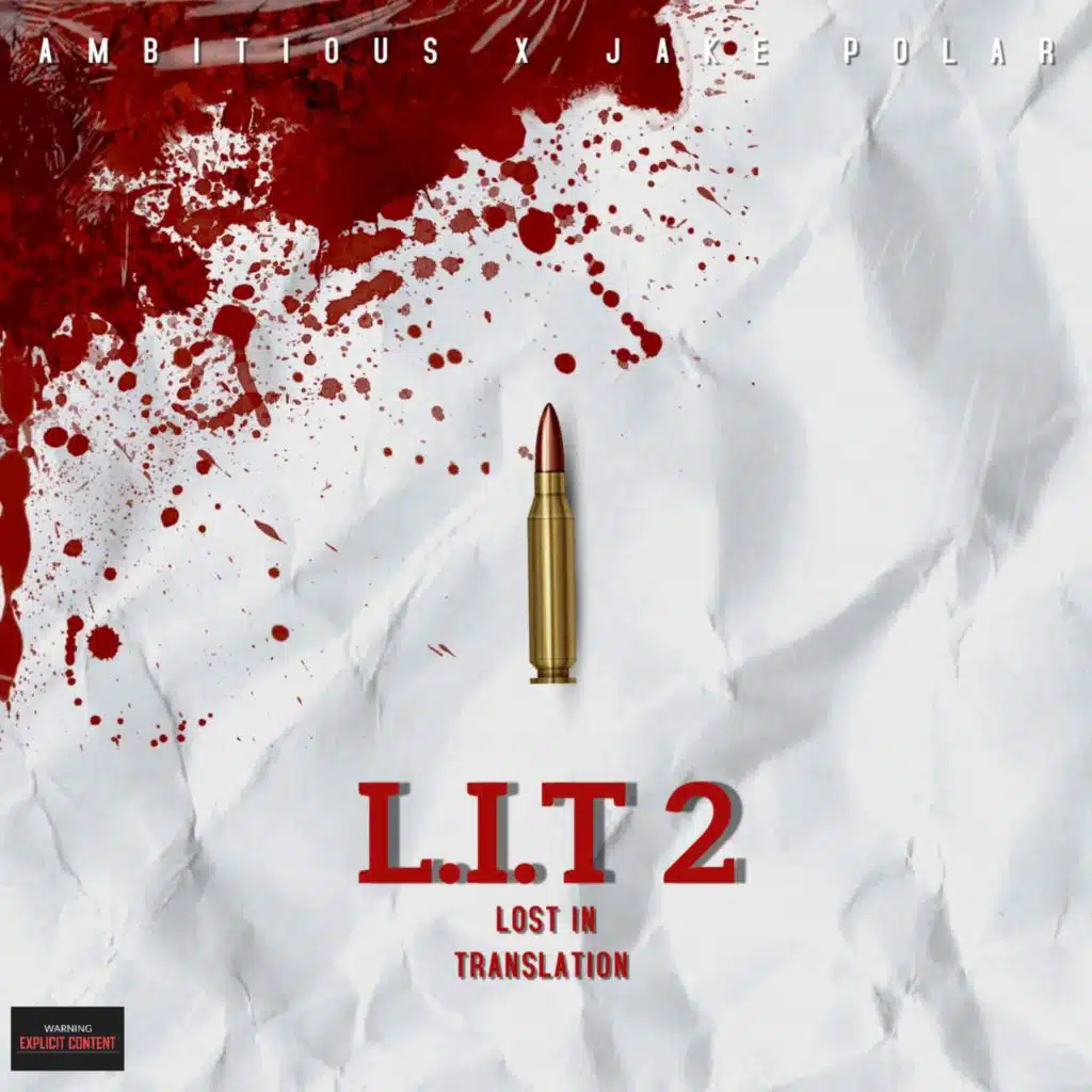 Lost In Translation 2