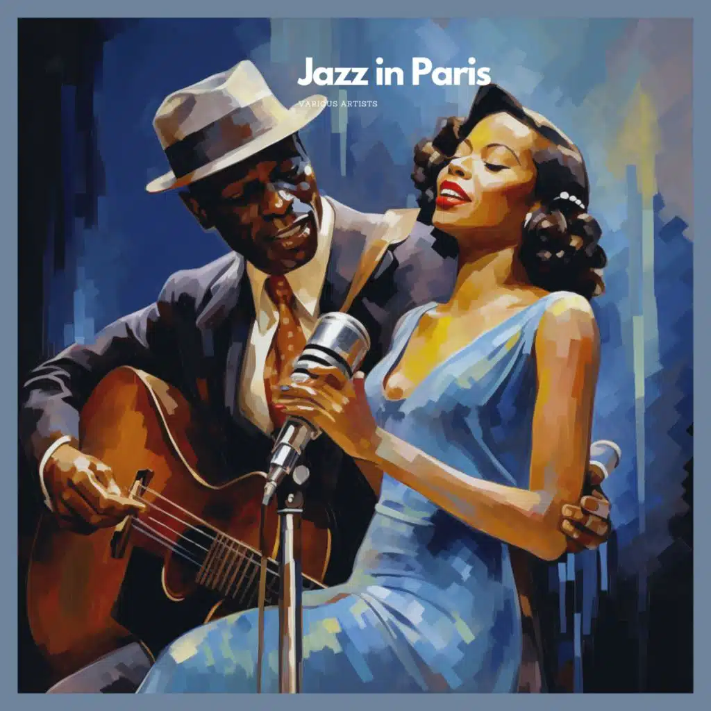 Gigi Gryce, Clifford Brown Octet