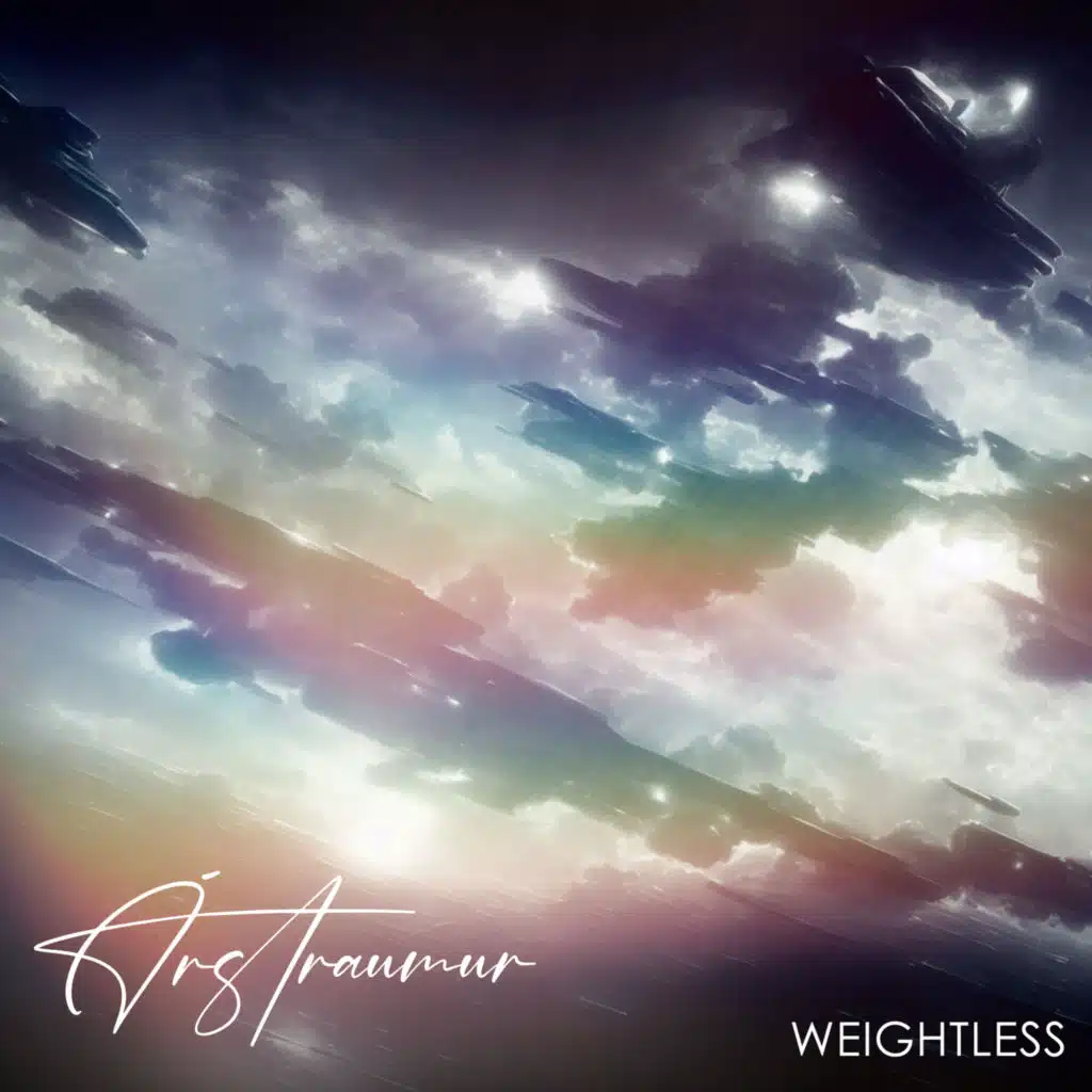 Weightless