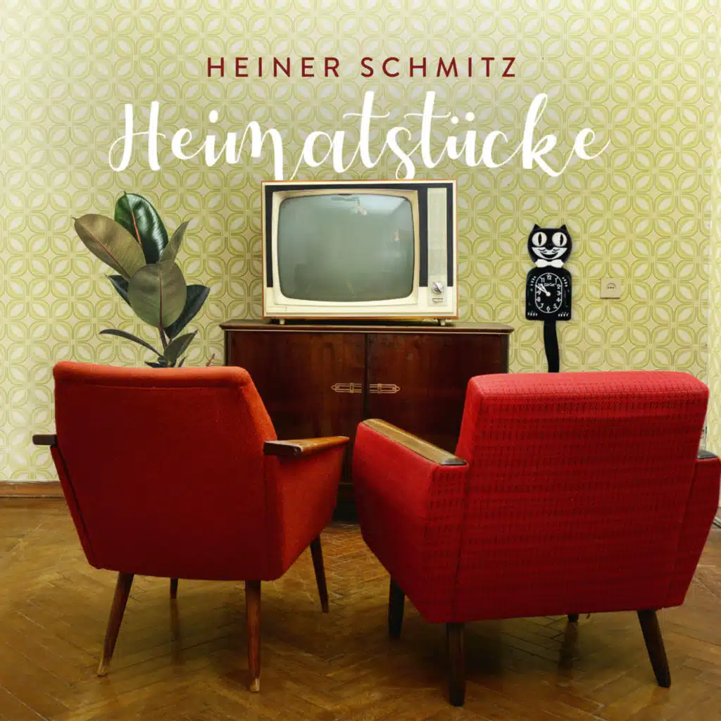 Heiner Schmitz