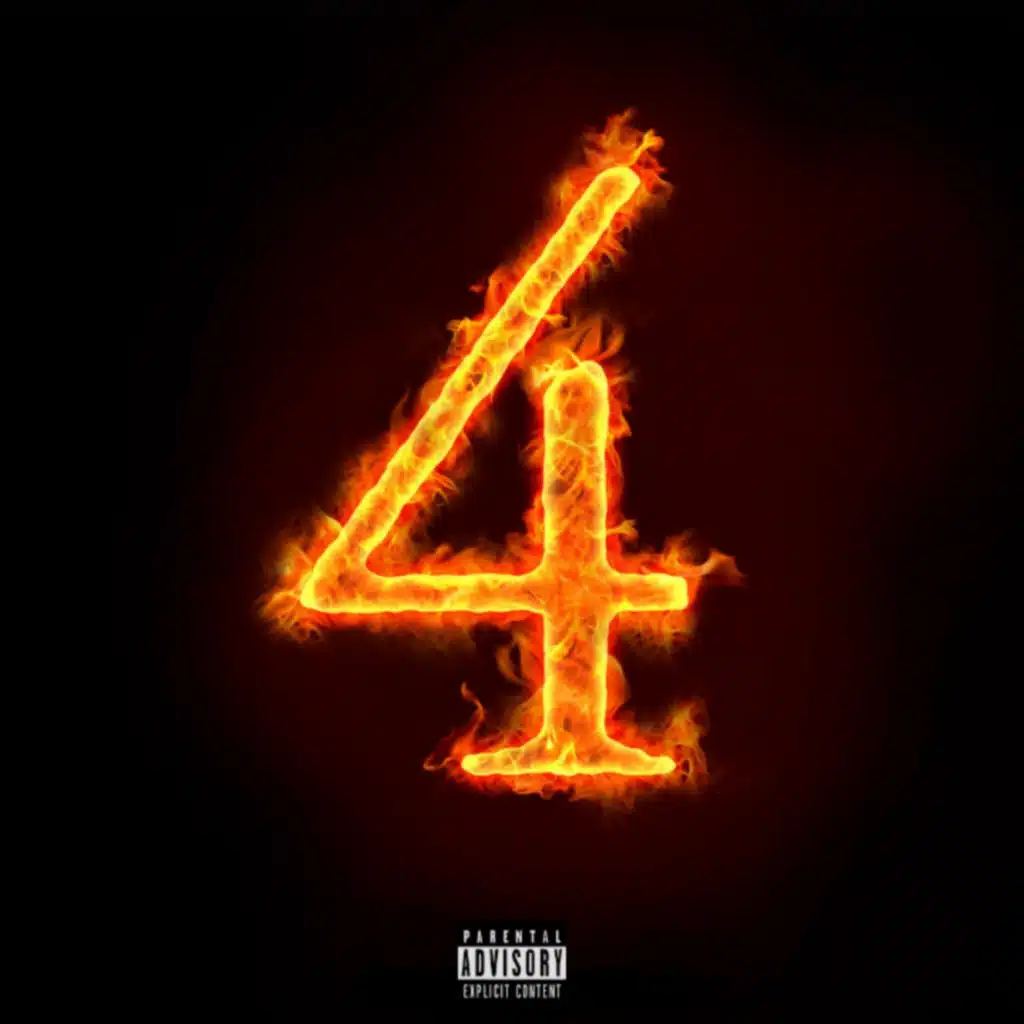 Hyphsworld 4