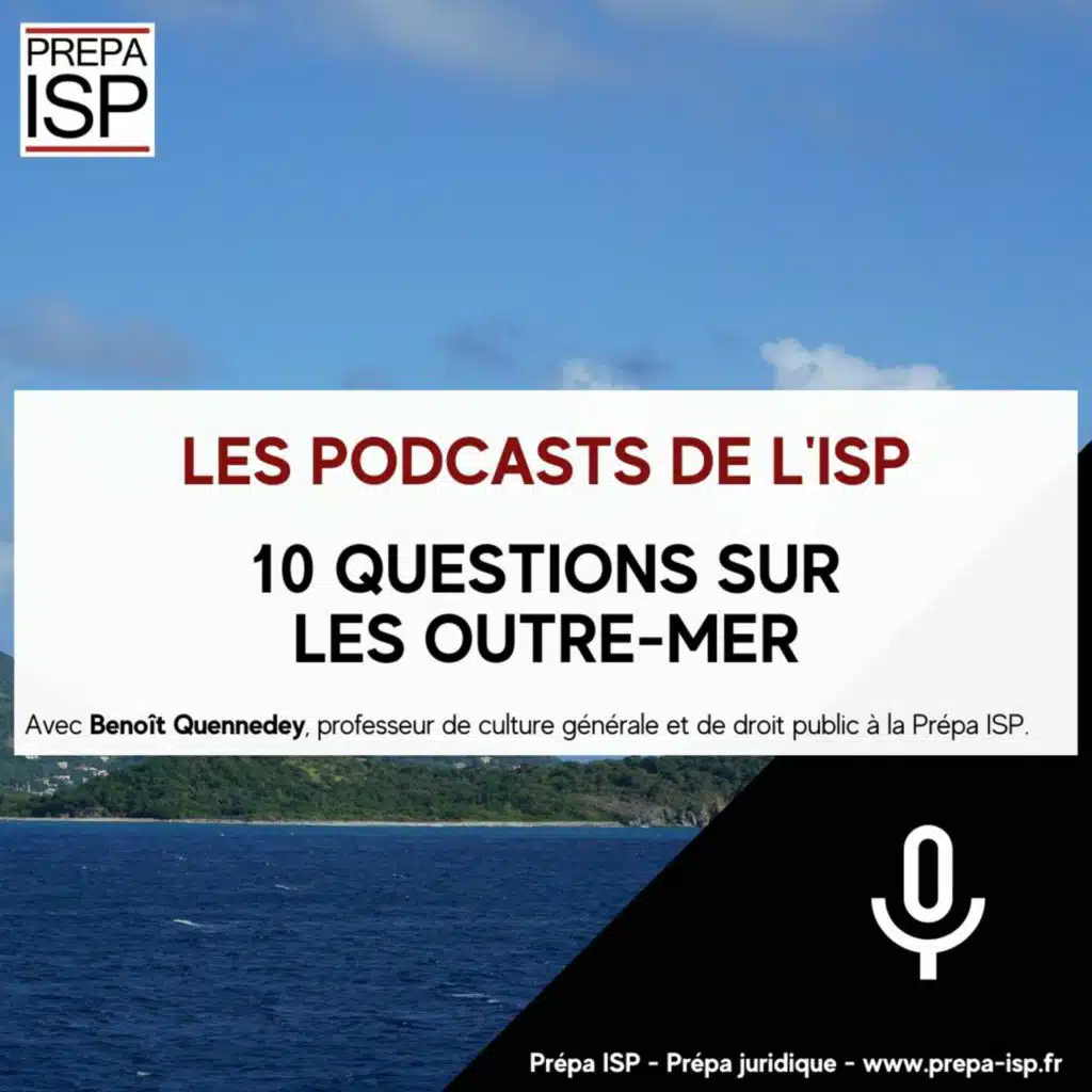 10 questions sur les outre-mer