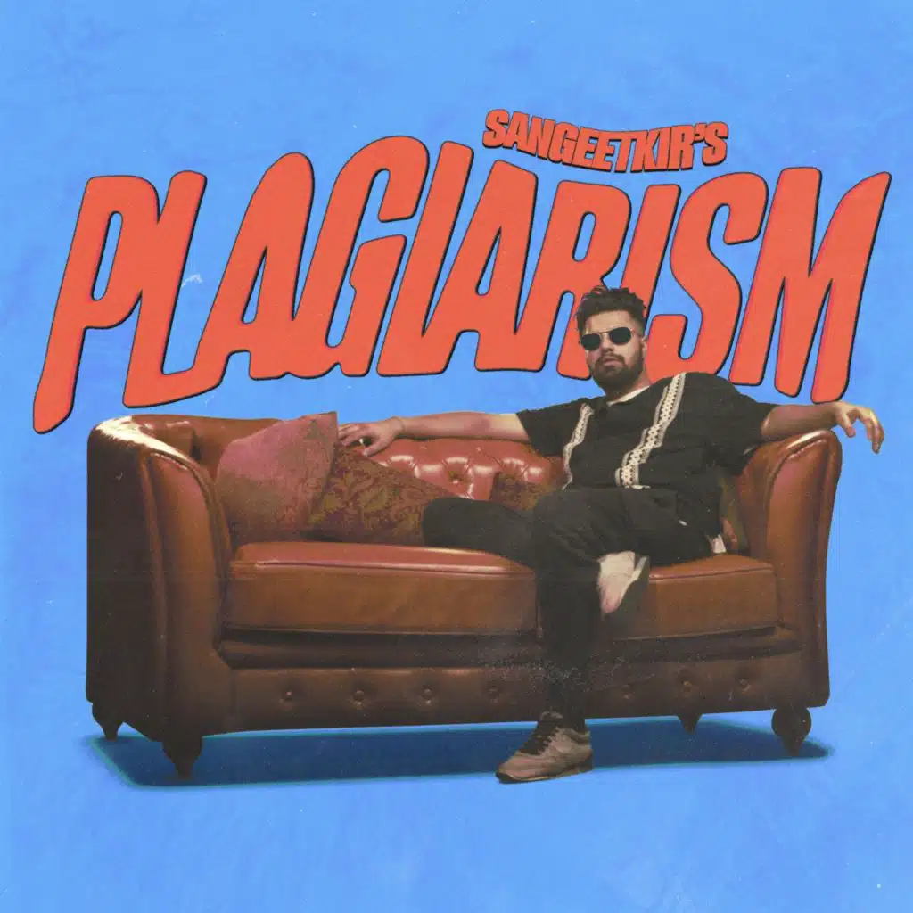 Plagiarism: The Minitape