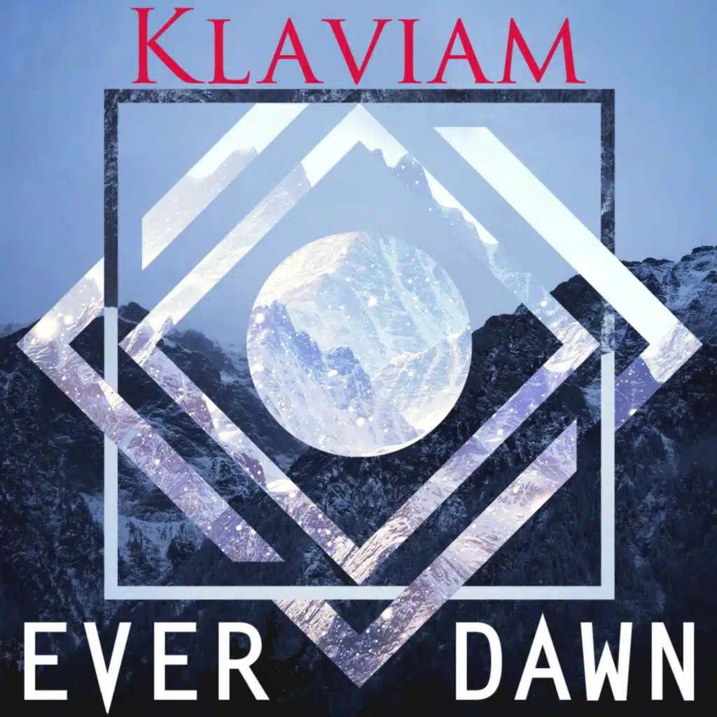 Ever Dawn