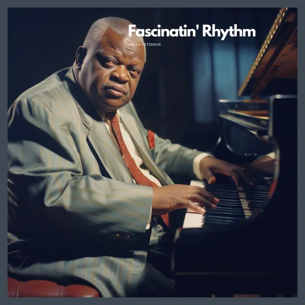 I Was Doing All Right