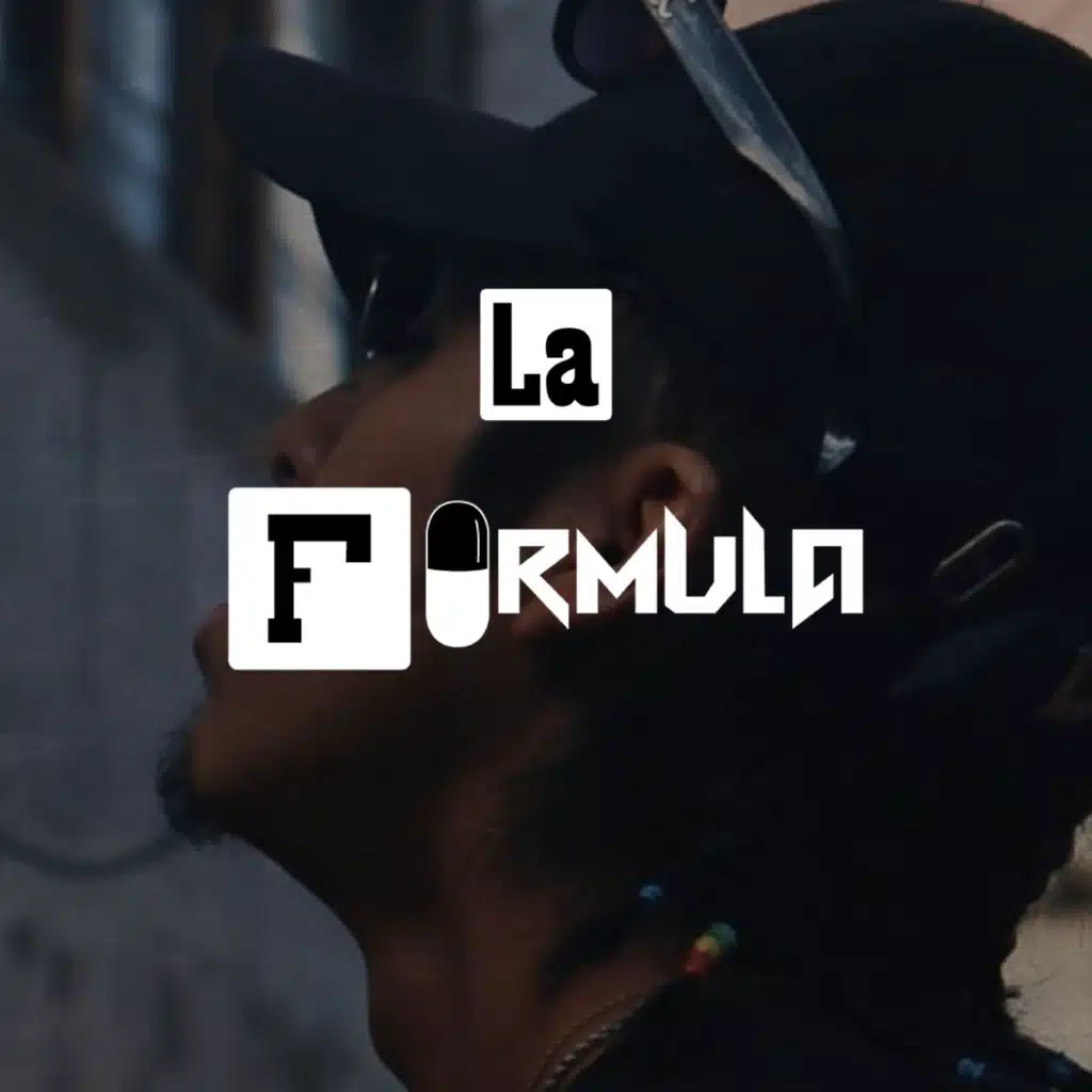 La Fórmula