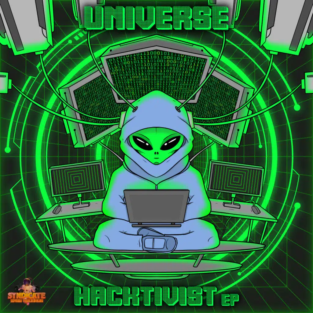 Dark Side Of The Moon